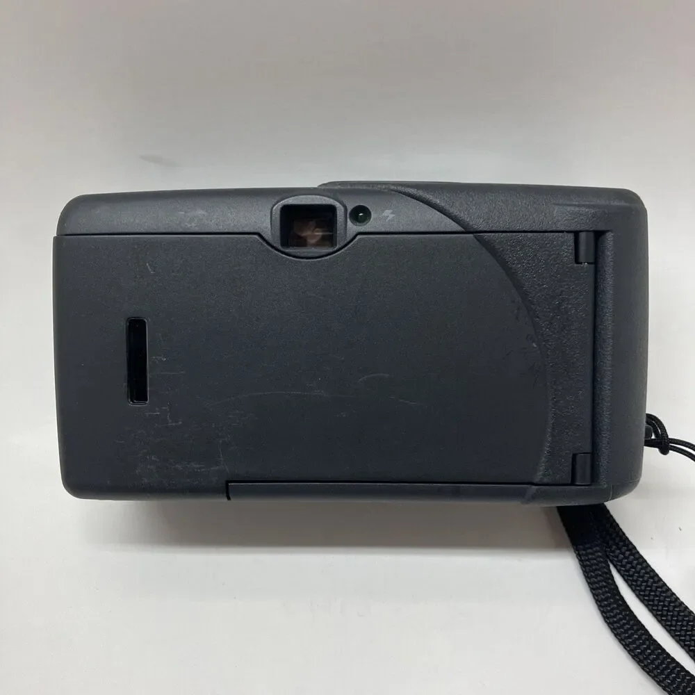 Kodak KC20 35mm Auto Focus Point & Shoot Film Camera